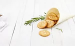 SternMaid_Crackers_900