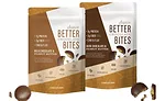 SulpiceBetterBites_SU_lo_900