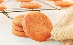 TIC_Snickerdoodle.jpg