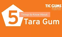 TIC_TARA_900