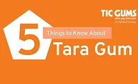 TIC_TARA_900