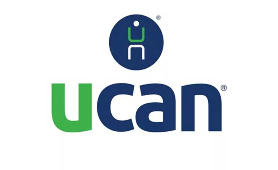 UCAN_900