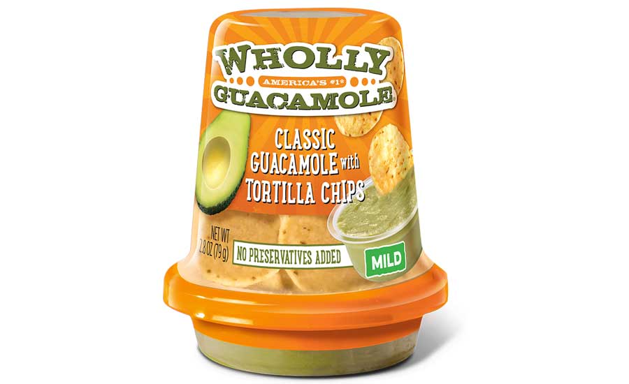 WhollyGuacCup_2_900