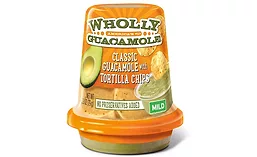 WhollyGuacCup_2_900