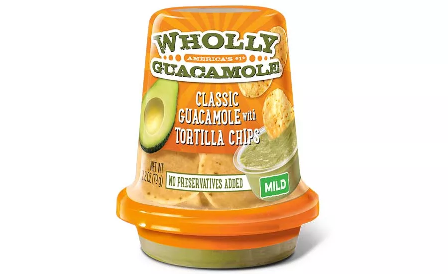 WhollyGuacCup_2_900