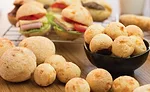 cheesebread2AKFP-Inc.jpg