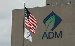 ADM_Flag_900