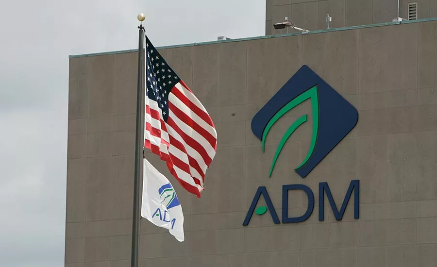 ADM_Flag_900