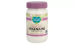 AioliVeganaise_900