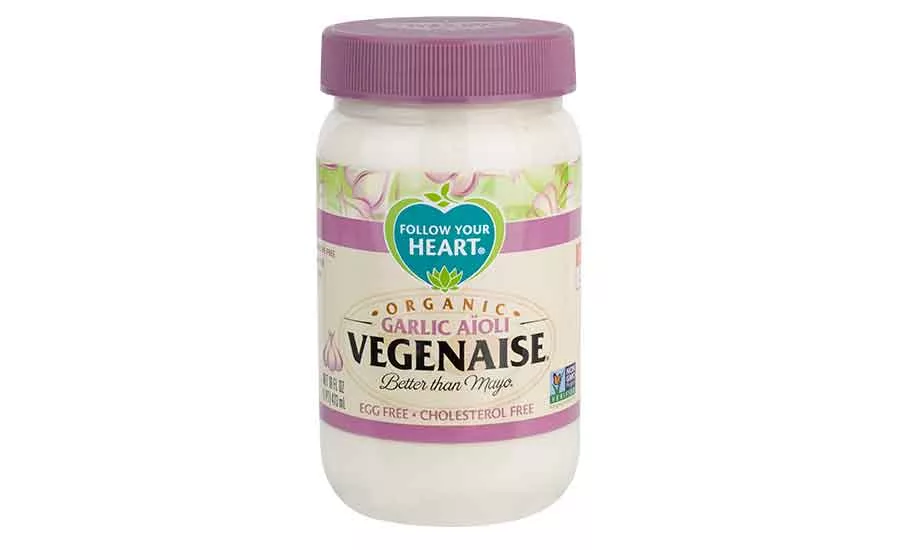 AioliVeganaise_900