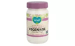 AioliVeganaise_900