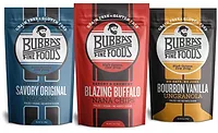BubbasFineFoods_900