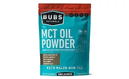 BubsMCTPowder_900