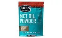 BubsMCTPowder_900