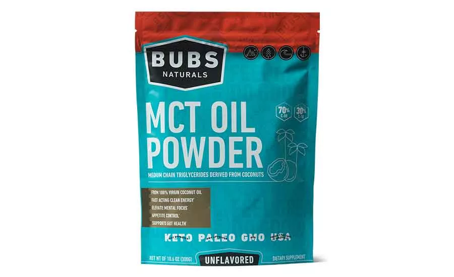 BubsMCTPowder_900