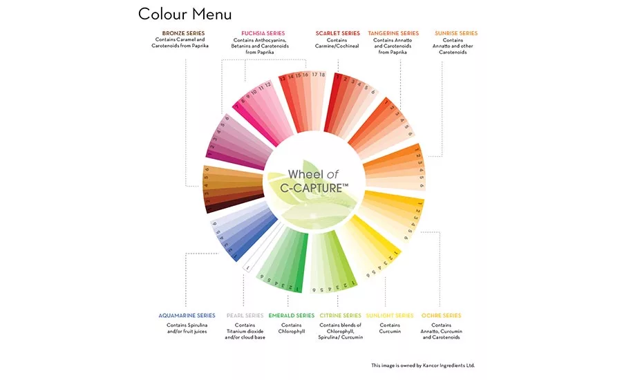 ColourMenuKancor_900