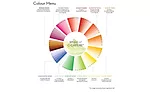 ColourMenuKancor_900
