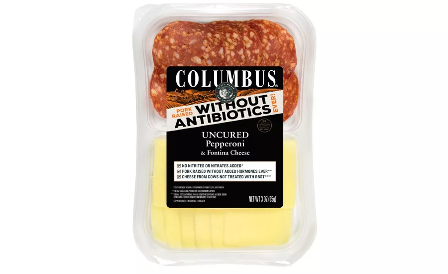 ColumbusCheeseSnack_2_900