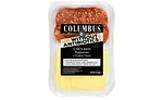 ColumbusCheeseSnack_2_900