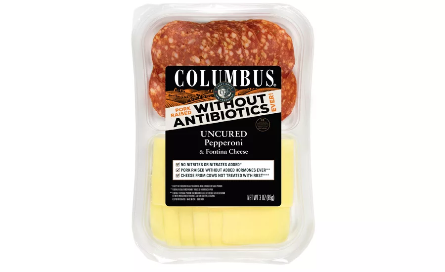 ColumbusCheeseSnack_3_900