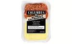 ColumbusCheeseSnack_3_900