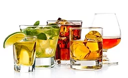 ComaxBeverages_900