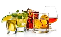 ComaxBeverages_900