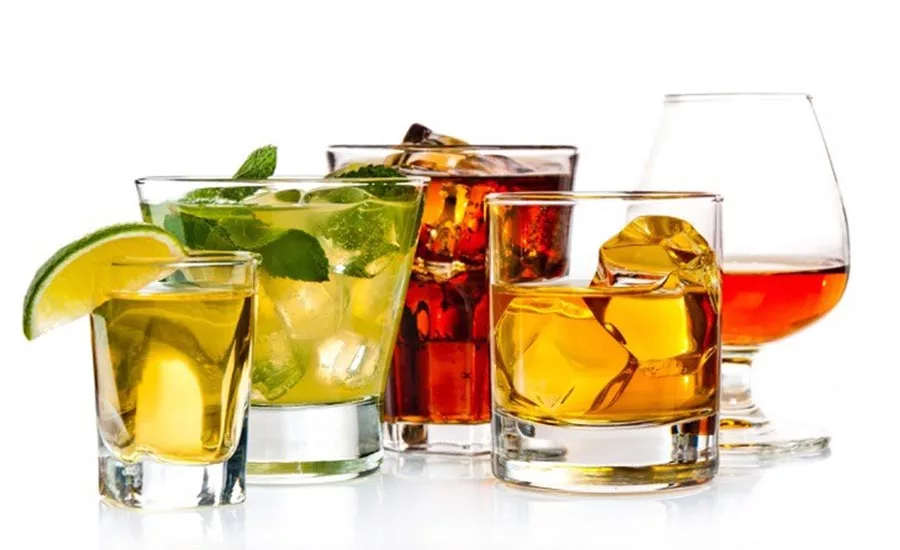 ComaxBeverages_900