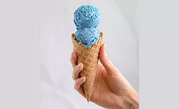 GNT_BlueIceCream_900