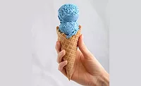 GNT_BlueIceCream_900