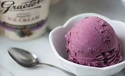 GraetersSummer_900
