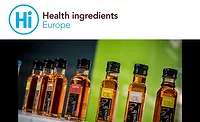 HI_Europe18_900