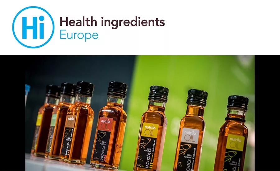 HI_Europe18_900