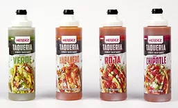 HerdezTaqueria_900