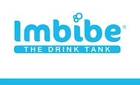 Imbibe_900