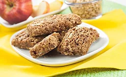 IngredionBars0718_900
