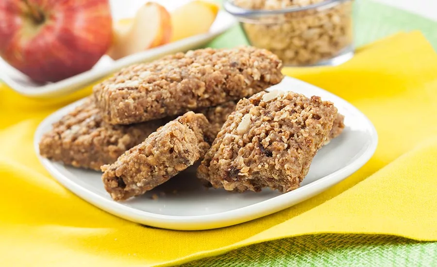 IngredionBars0718_900