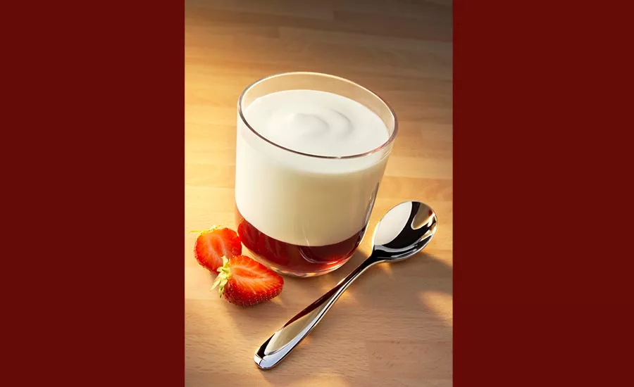 IngredionYogurt0718_900.jpg