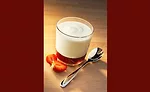 IngredionYogurt0718_900.jpg