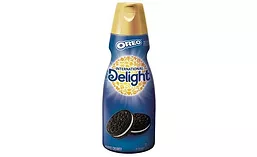 IntlDelightOreo_900