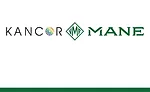 KancorMane_900
