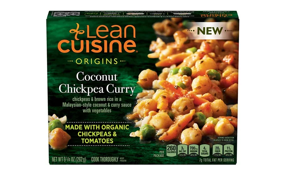 LeanCuisine_02_900