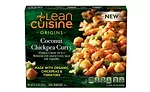 LeanCuisine_02_900