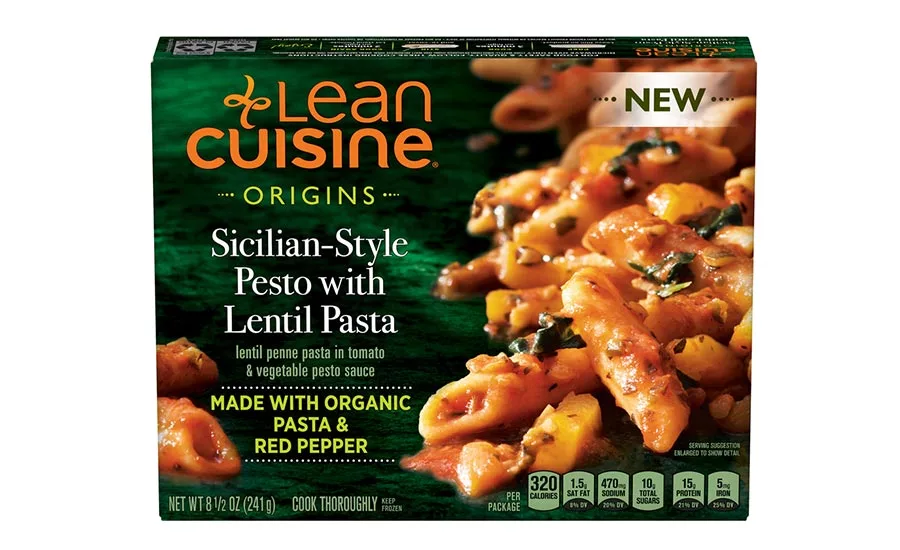 LeanCuisine_03_900