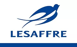 Lesaffre_900