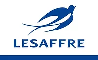 Lesaffre_900
