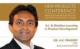 NPC18_Pradeep_900
