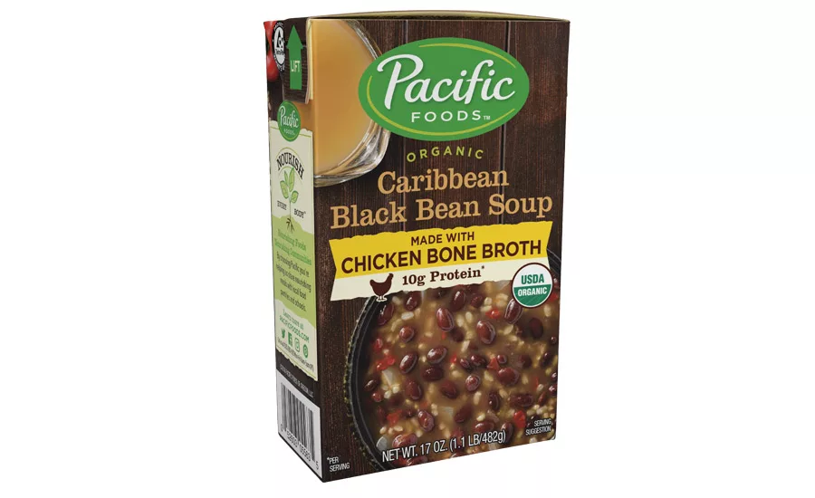 PacificBroth_1_900