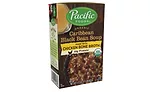 PacificBroth_1_900