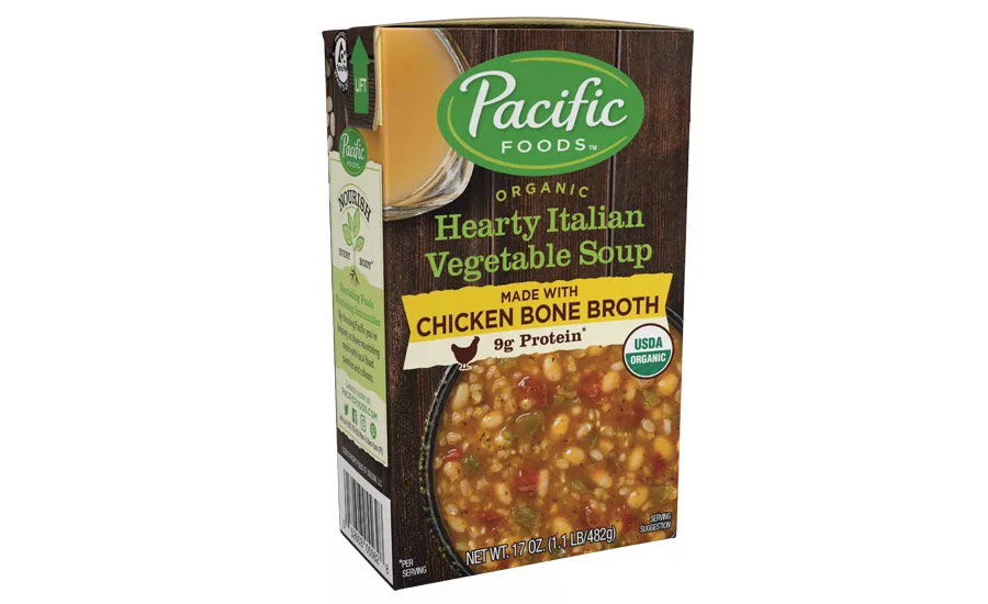 PacificBroth_2_900